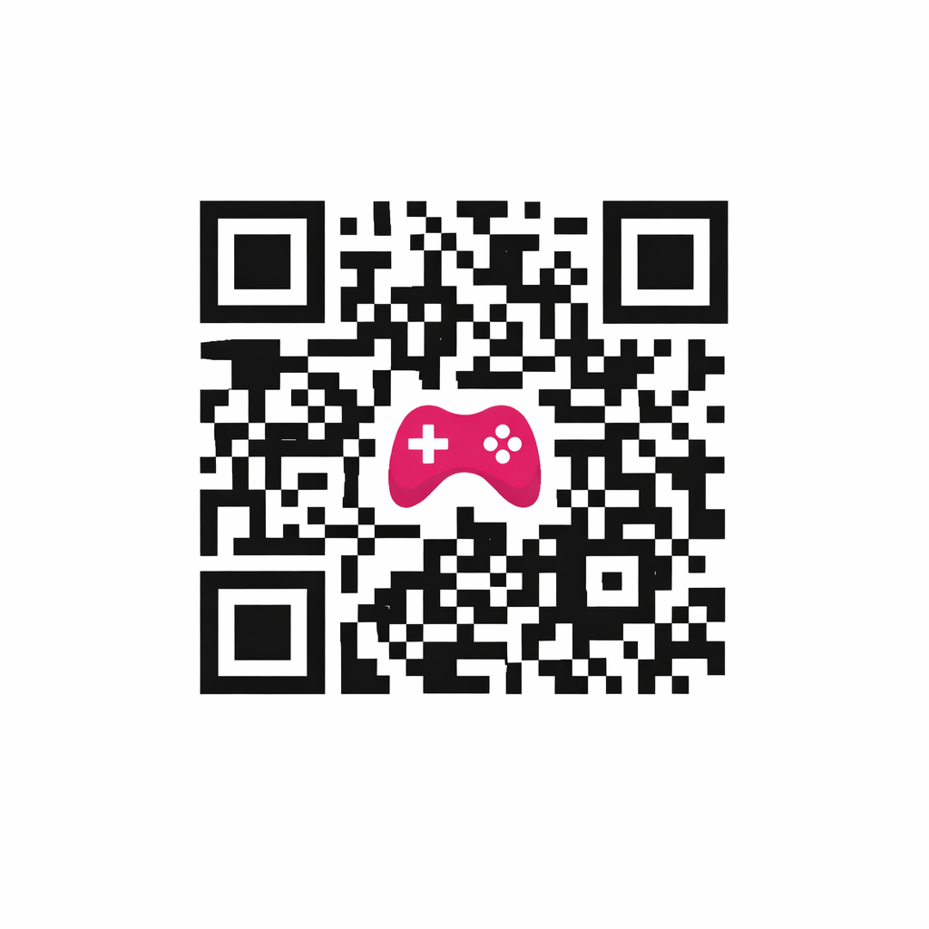 糖心vlog公众号二维码